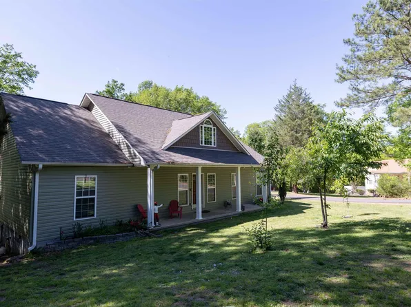 35 Stillwater Cv, Riverside, AL 35135