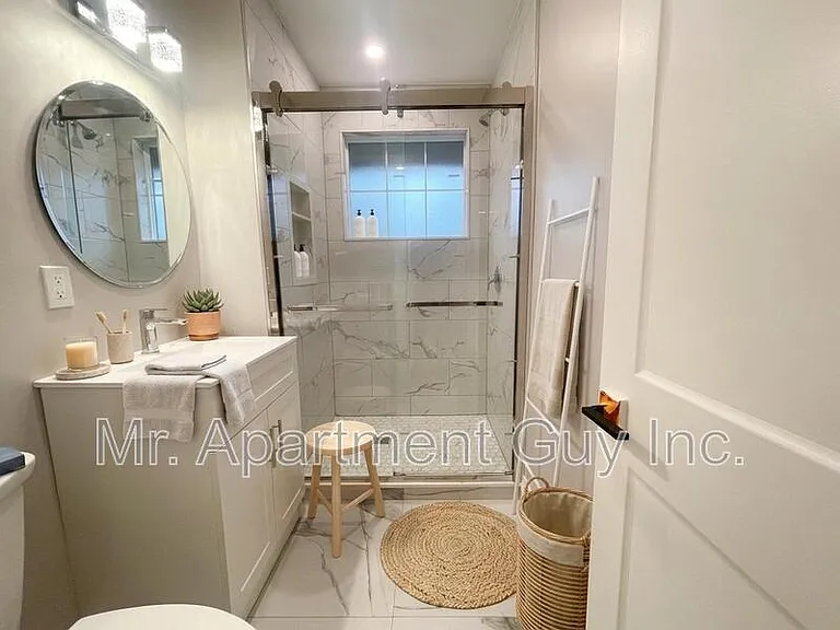 97 Wood St #2 — Photo 3