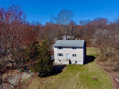 8 Townsend Rd, Hopewell Junction, NY, 12533