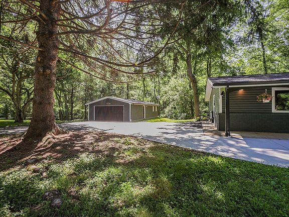 4th image of 1710 Stoney Brook Way