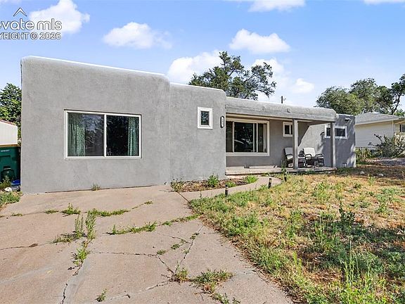 3rd image of 152 Rose Dr