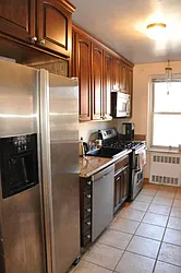 Rented by Concept Real Estate Group