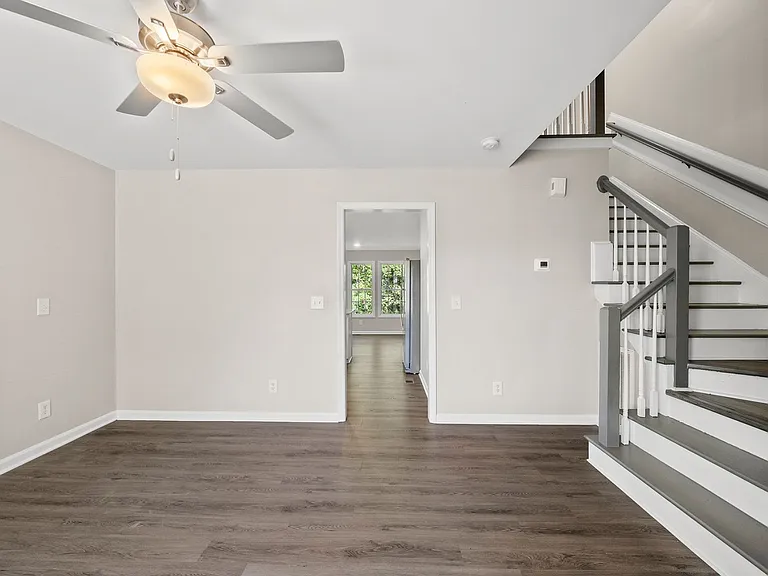 205 Tonylee Ct #A — Photo 5
