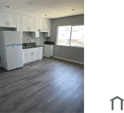 3922 Hillcrest Dr #A — Photo 3