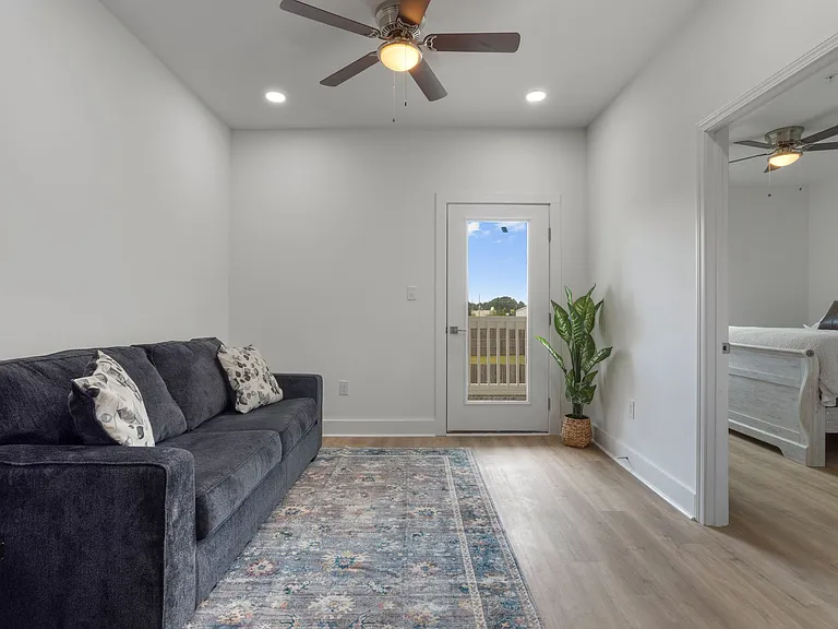 8701 Old Spanish Trl — Photo 5