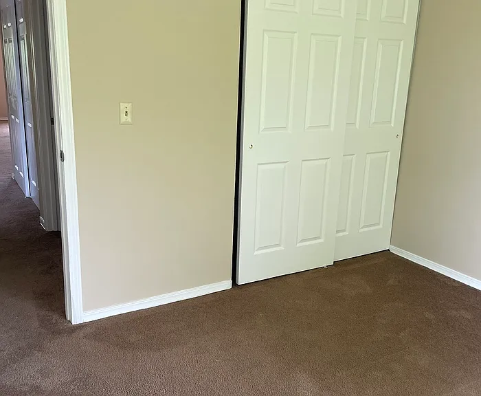 23 Dixons Ct — Photo 17