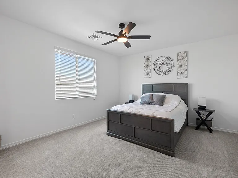 36354 W San Clemente Ave — Photo 13
