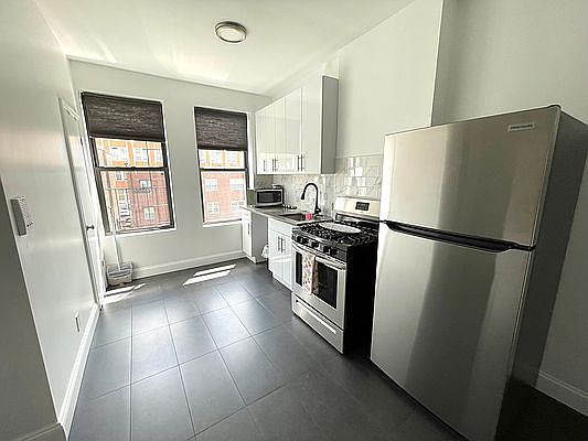 1st image of 30-60 44th St #3F