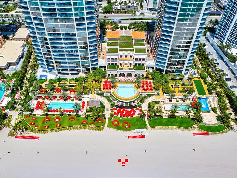 17901 Collins Ave #2404 — Photo 48