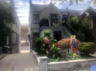 1862 Hendrickson St, Brooklyn, NY 11234