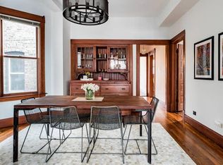 3830 N Kenmore Ave #2, Chicago, IL 60613