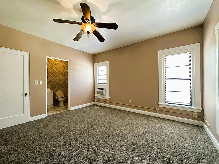 315 Ridge Manor Dr #7 — Photo 2