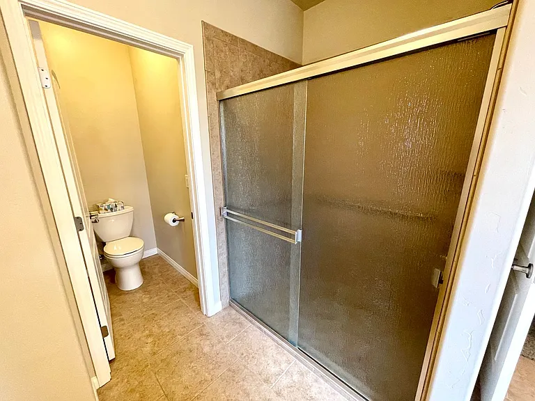 3276 Duvall Ave — Photo 25