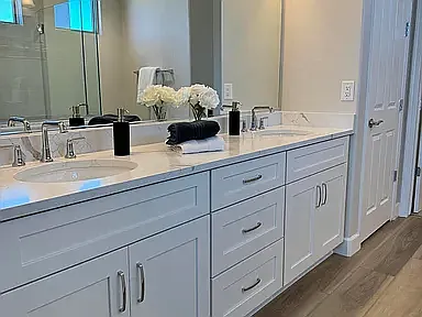 30668 S Willet Way — Photo 5