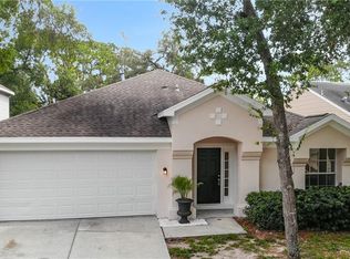 282 Oak Park Pl, Casselberry, FL 32707