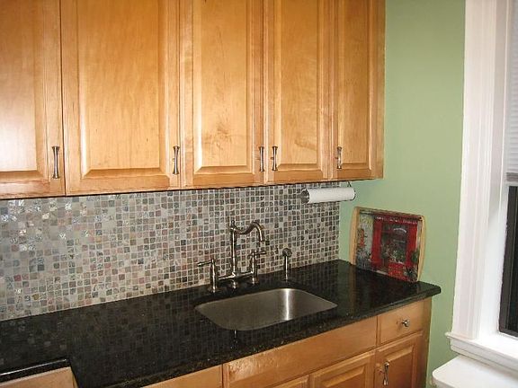 Lovely pre-war Tudor