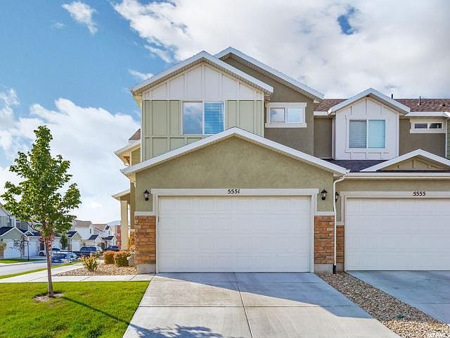 1st image of 5551 W Baldrine Ct
