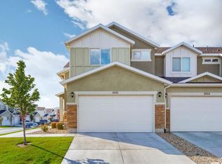 5551 W Baldrine Ct, Herriman, UT 84096