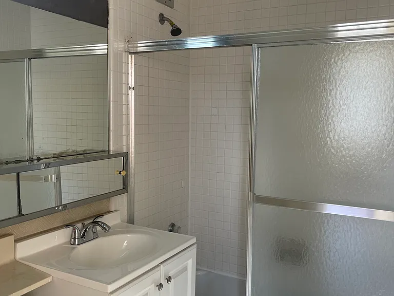 1021 Arlington Blvd #97 — Photo 4