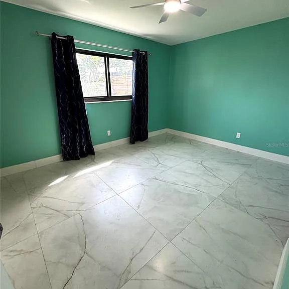 10708 Donbrese Ave — Photo 24