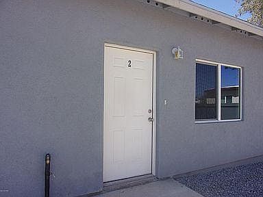 1st image of 3119 N Castro Ave Unit 2