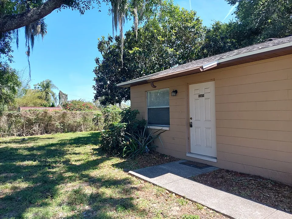 3732 County Line Rd