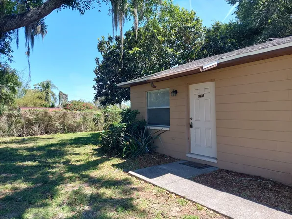 3732 County Line Rd, Lakeland, FL