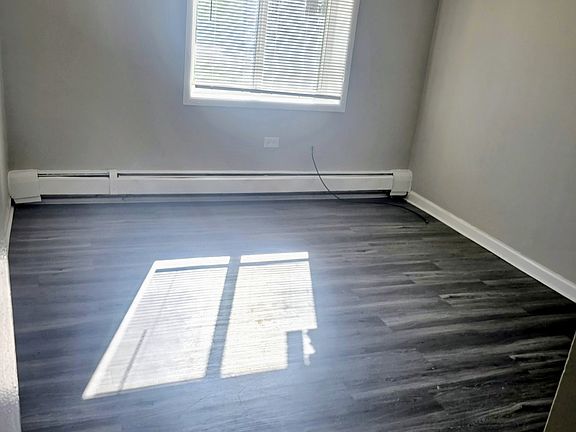 2nd image of 12625 W Outer Dr APT 302
