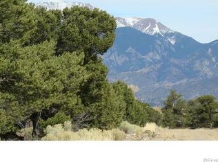 313 Arrastre Rd, Mosca, CO 81146