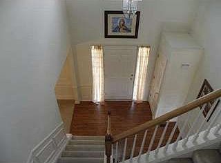 2nd image of 7668 Dover Dr
