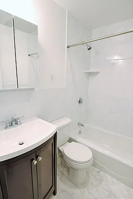 Rented by JK Dansar Corp | media 24