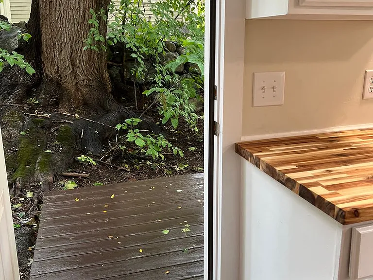 5 Elm Street — Photo 11
