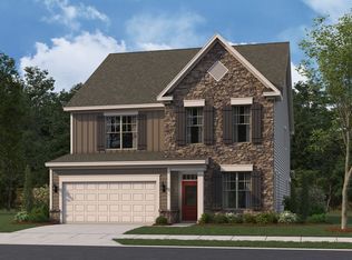 2458 Andrena Way, New Hill, NC 27562