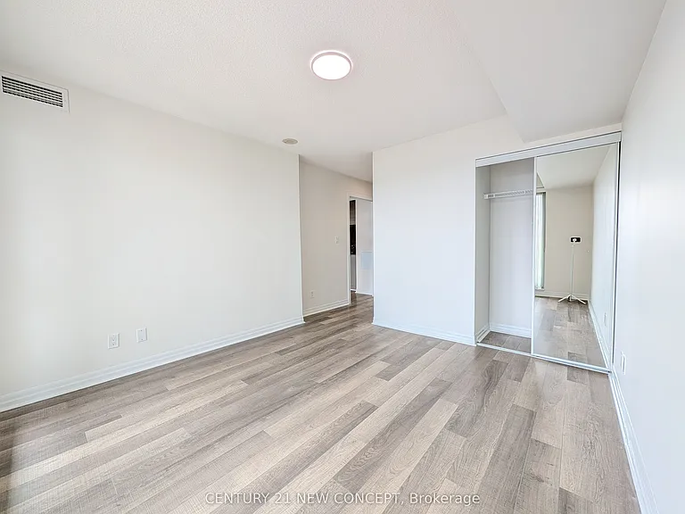 2015 Sheppard Ave E #2302 — Photo 13