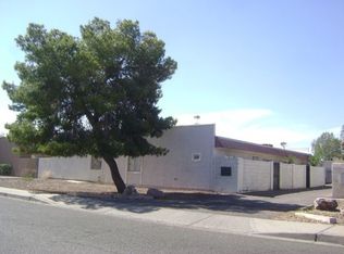 2726 E Tierra Buena Ln APT 2, Phoenix, AZ 85032