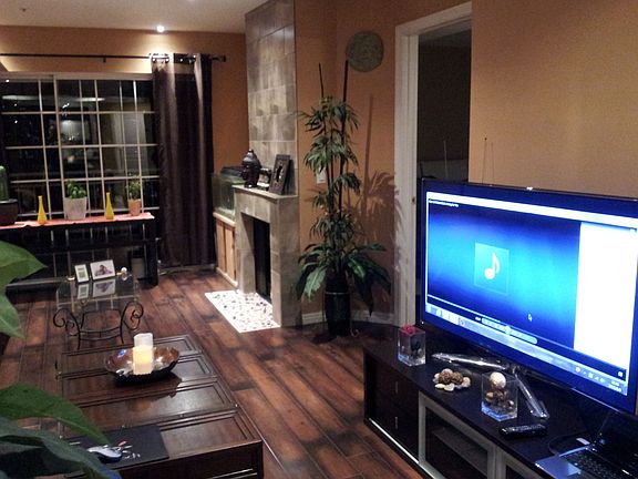 2nd image of 4750 Templeton St APT 1218