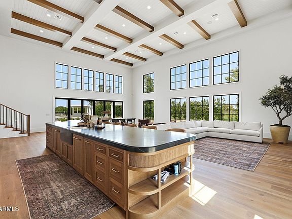 4th image of 19601 E OCOTILLO Road
