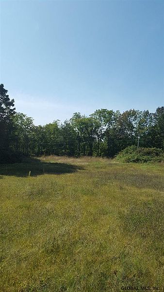 4th image of 0 LOCKROW Road