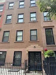 Rented by Joanne Gay Realty Inc