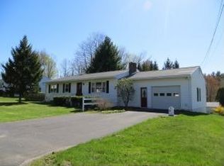 14 East St, Bennington, VT 05201