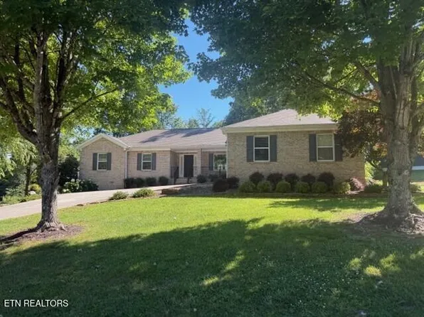 304 Uhdali Pl, Loudon, TN 37774