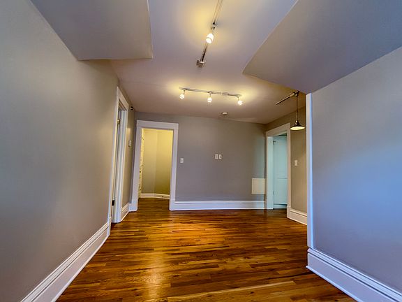 3rd image of 3209 Hennepin Ave S #6