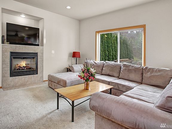 5th image of 510 Avenue A