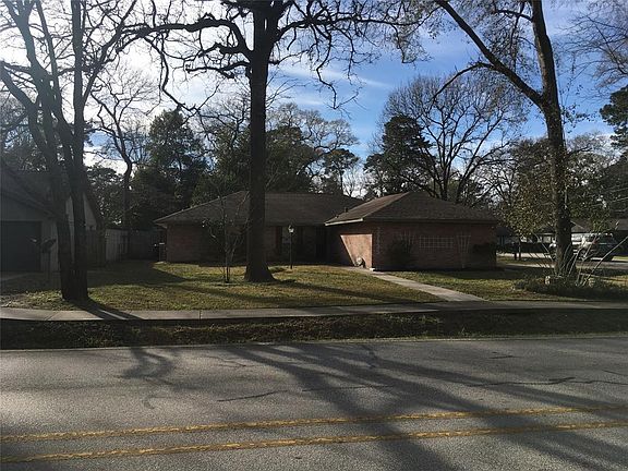 2nd image of 25635 Glen Loch Dr