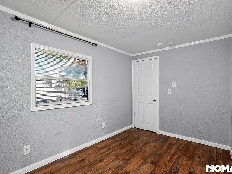 203 Road 5248 — Photo 36