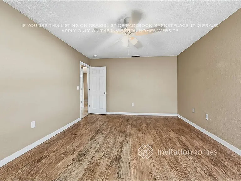 6884 Bordeaux Blvd — Photo 11