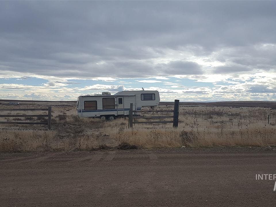 1st image of Tbd Hisel Rd