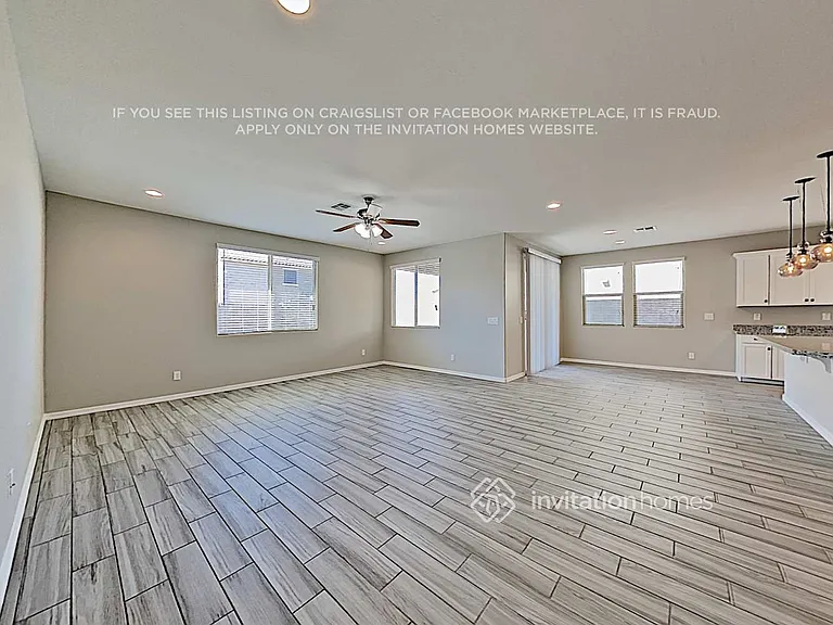 18759 W San Juan Ave — Photo 3