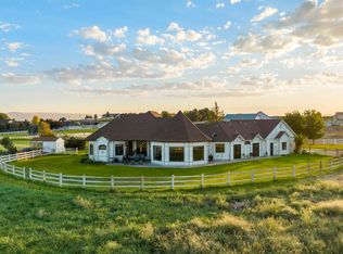 13450 Merlot Pl, Caldwell, ID 83607