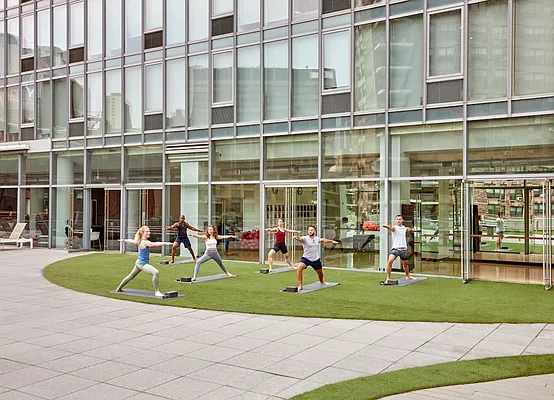 Rented by Two Trees | media 13